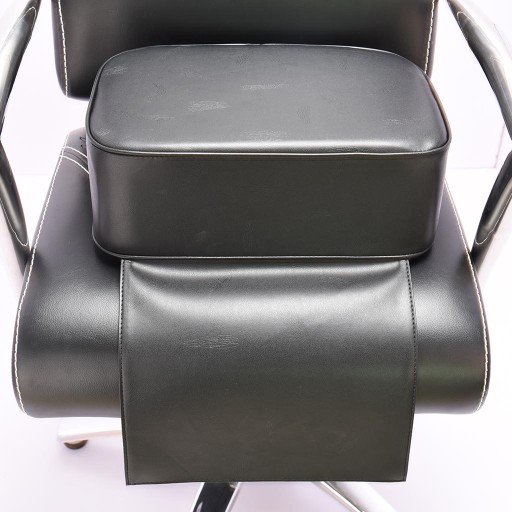 Подушка детского сиденья Barber для детей