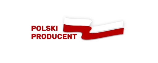 РЕНБУТ ДЕТСКАЯ ОБУВЬ, КОЖАНАЯ ОБУВЬ 23