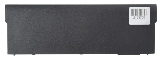 Оригинальный аккумулятор Dell 71R31 0CRT6P Dell Latitude E6540 54%