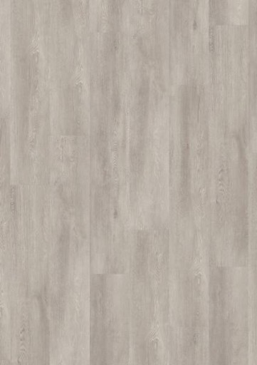 Самоклеящиеся виниловые панели Imperial Pearl LVT