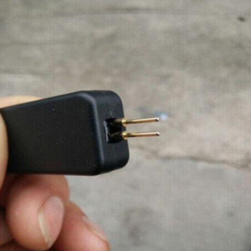 4 шт. АВТОМОБИЛЬНЫЙ СИМУЛЯТОР ПОДУШЕК БЕЗОПАСНОСТИ АВТОМОБИЛЬНАЯ ПОДУШКА БЕЗОПАСНОСТИ