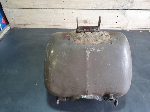 SIMSON SR50 SR51 МОТОЦИКЛ БАНК ВОЗМОЖНОСТЬ ОРИГИНАЛЬНЫЙ DDR