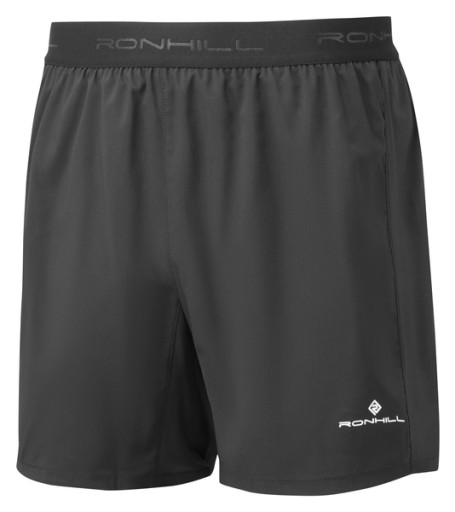 RONHILL Spodenki do biegania męskie TECH 5