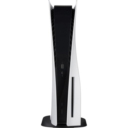 ВЫХОД Консоль Sony PlayStation 5 + игра FC24