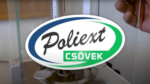 Trójnik ŁĄCZNIK ZŁĄCZKA SKRĘCANY do łączenia RURY WĘŻA PE Fi20 20x3/4x20 GW