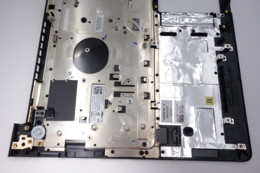 RU ОРИГИНАЛ Упор для рук Dell Vostro 5568 HJP49 CVC16