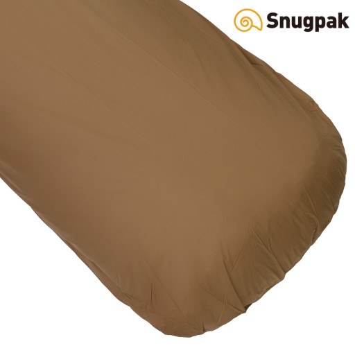 СУМКА SNUGPAK BIVI ВОДОНЕПРОНИЦАЕМАЯ NORKA COY
