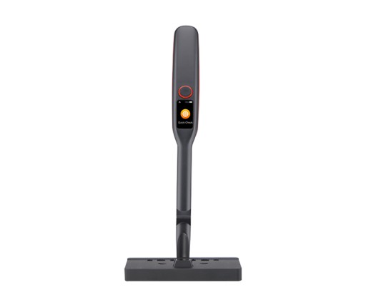 Анализатор Autel MaxiTPMS TBE100