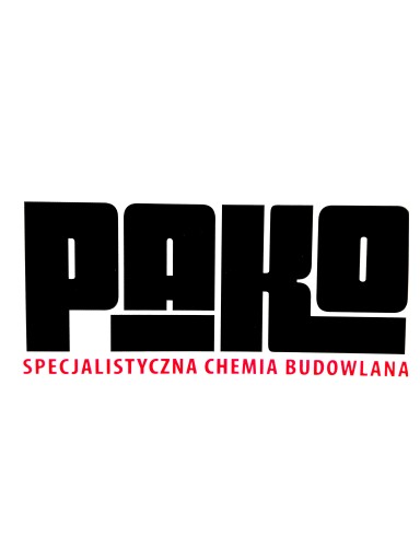 ГЛУБОКОПРОНИКАЮЩАЯ ГРУНТОВКА N-PRIMER 5L PAKO