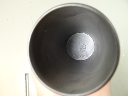 КОРПУС ФИЛЬТРА HONEYWELL 4330003479982