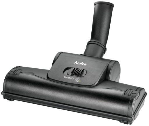 AMICA Fen Turbo Pro VM 2064 850 Вт мешок-пылесос