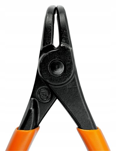 BAHCO 2990-125 SZCZYPCE PIERŚCIENI SEGERA 3-10