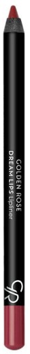 Карандаш для губ Golden Rose Crayon Dream Lip 514