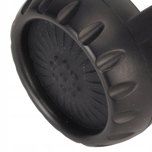 Беспроводная кнопка Bluetooth 5.0 IP67 PTT