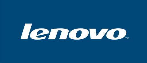 ОСНОВА МОНИТОРА LEG LENOVO 22-24 ДЛЯ МОДИФИКАЦИИ