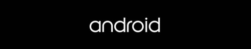Openbox ForTe2 DVB-T2 4K Android H.265 HEVC-тюнер