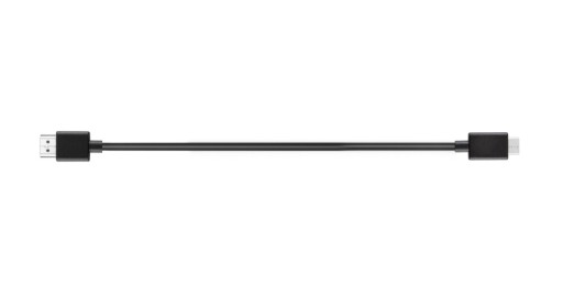 HDMI-кабель DJI CP.RN.00000108.01 0,2 м