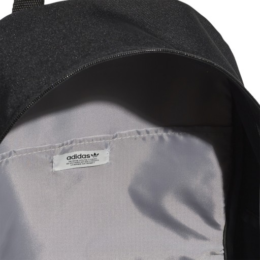 РЮКЗАК ADIDAS СУМКА ДЛЯ ОБУВИ PENCILNAR ED8667
