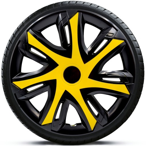 15 колпаков на колеса для VW Opel Ford Citroen Renault Peugeot Audi Toyota Seat Fiat