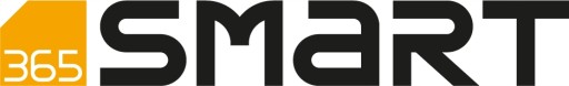 Торцовочная пила SMART365 Торцовочная пила с лазерной подачей 210 ​​мм, 1500 Вт, диск, 2 шт.