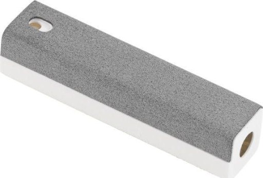 Natec Raccoon Mini Screen Cleaner спрей для очистки экрана, 15 мл