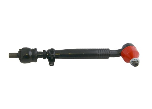 DRĄŻEK KIEROWNICZY CAT M315 M315C M316C M318