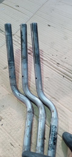 РУЛЕВОЕ КОЛЕСО YAMAHA XJ 600 92-03 900 TDM 850