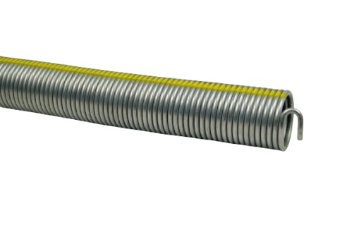 Пружина для секционных ворот Hormann R708/R27