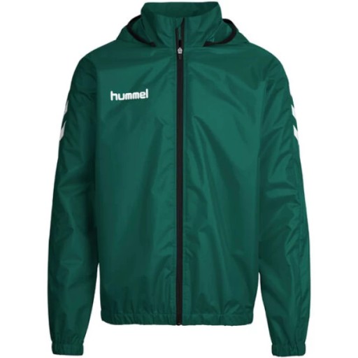 Куртка Hummel Core Spray Jacket r.L