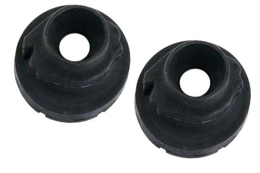ШАЙБА ЗАДНЕЙ ПРУЖИНЫ SKODA SEAT VW 1J0512149B *2