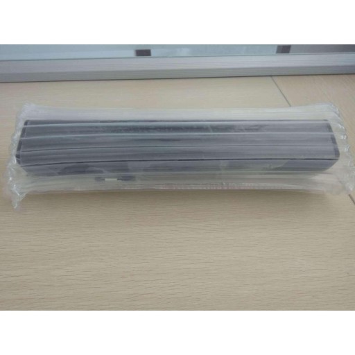 Głośniki zasilane przez USB Sound Bar do
