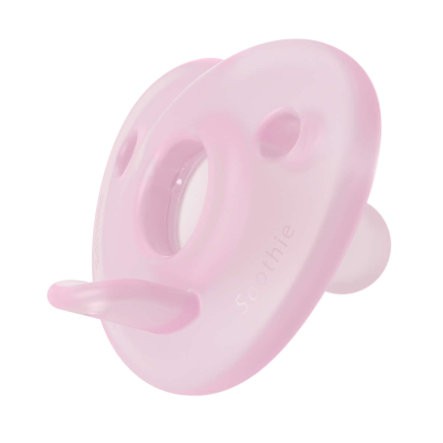 Соска Philips Avent для недоношенных детей, 2 шт.