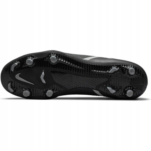 Nike Phantom GT2 Club FG, бутсы Lanka
