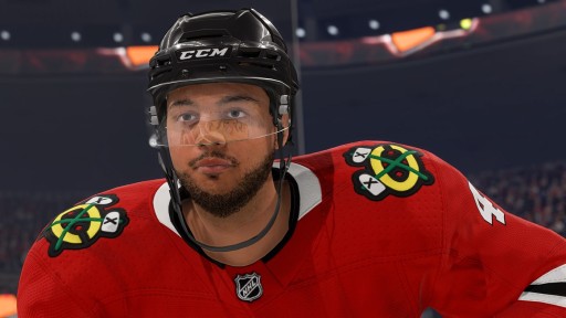 NHL 22 X Factor Edition Upgrade DLC XBOX One / Xbox Series X|S Kod Klucz
