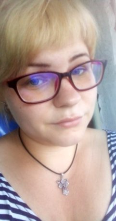 OKULARY KOREKCYJNE DO KOMPUTERA anty blue -4