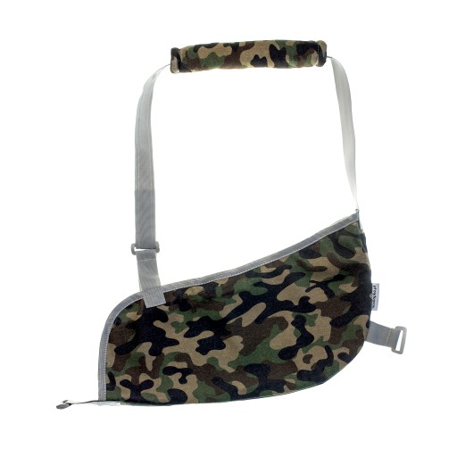 слинг детский Military Moro R 3