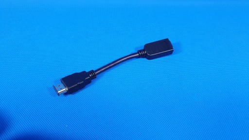 RENKFORCE RF-4499487 БЕСПРОВОДНОЙ HDMI-ПЕРЕДАТЧИК