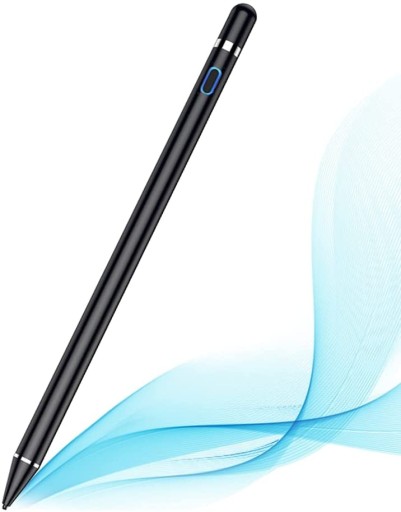 АКТИВНЫЙ СТИЛУС ДЛЯ Lenovo Tab M10 10.1 X605 X505 F/L