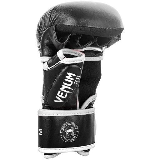 Спарринговые перчатки Venum CHALLENGER MMA