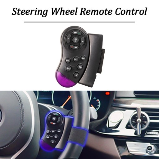 Автомобильный MP3-плеер Bluetooth/SD в стиле B, AUX 60Wx4, USB/SD