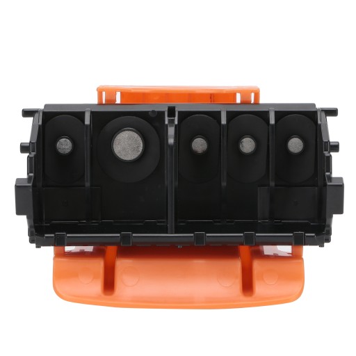 ГОЛОВКА Canon QY6-0082 MG5750 MG5650 IP7250 MG55