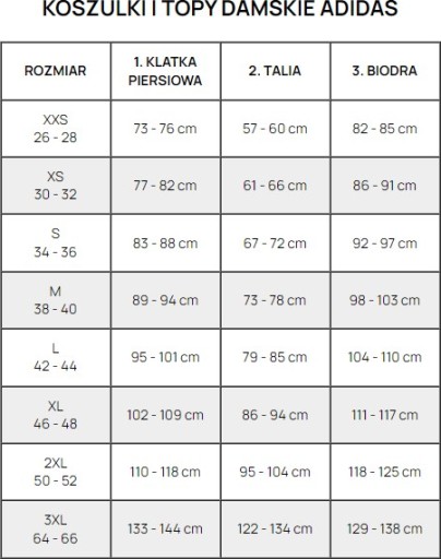 ADIDAS ENTRADA 22 СПОРТИВНАЯ КУРТКА ЖЕНСКАЯ СВИТШОТ, размер 2XS