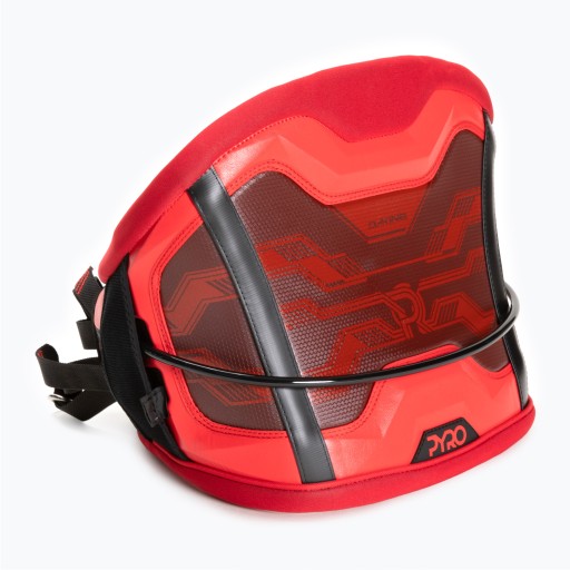 Dakine Pyro мужские трапеции красные D10002988 M
