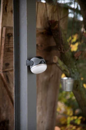 КЕМПИНГОВАЯ ЛАМПА ДЛЯ ПАЛАТКИ СВЕТОДИОДНЫЙ ДИНАМИК BLUETOOTH