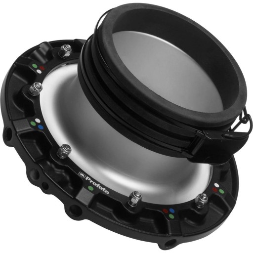 Адаптер Profoto RFi Speedring Profoto
