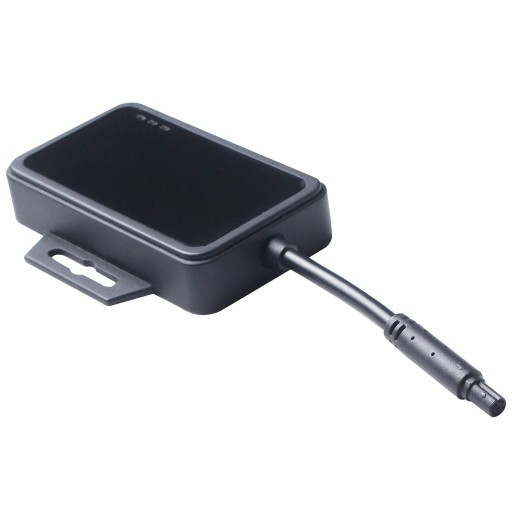 LOKALIZATOR GPS PC ANDROID IOS SIM SOS BEZ LIMITU