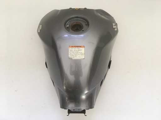 SUZUKI GSR 600 GSR600 06-10 Топливный бак Бак