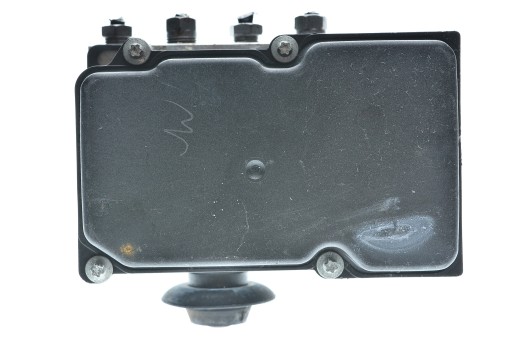 Насос ABS PANDA II 0265800673 0265232021 51799595