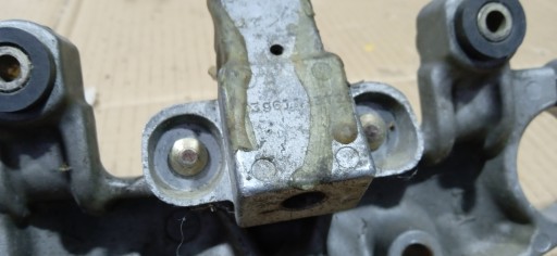 YAMAHA XJ 600 92-97 АМОРТИЗАТОРЫ TOP SHELF NAKED ПОДВЕСКА LAG