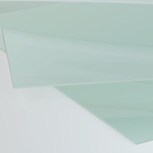 PLEXI PLEXA PLEKSA LITY POLIWĘGLAN 2mm Bezbarwna 100x100cm Pleksa na wymiar